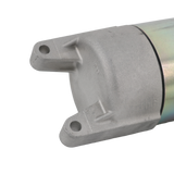 JDMSPEED Starter For Kawasaki Atv KVF400 Prairie 400 2X4 4X4 1997 1998-2002