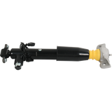 JDMSPEED 2x Rear Left Right Shock Absorber Strut Assys FOR Lincoln MKZ 2013-22 Electric