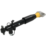 JDMSPEED 2x Rear Left Right Shock Absorber Strut Assys FOR Lincoln MKZ 2013-22 Electric