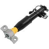 JDMSPEED 2x Rear Left Right Shock Absorber Strut Assys FOR Lincoln MKZ 2013-22 Electric