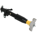 JDMSPEED 2x Rear Left Right Shock Absorber Strut Assys FOR Lincoln MKZ 2013-22 Electric