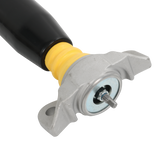 JDMSPEED 2x Rear Left Right Shock Absorber Strut Assys FOR Lincoln MKZ 2013-22 Electric