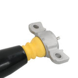 JDMSPEED 2x Rear Left Right Shock Absorber Strut Assys FOR Lincoln MKZ 2013-22 Electric