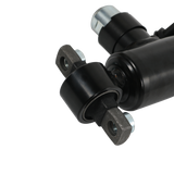 JDMSPEED 2x Rear Left Right Shock Absorber Strut Assys FOR Lincoln MKZ 2013-22 Electric