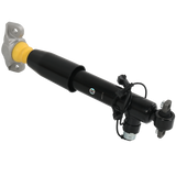 JDMSPEED 2x Rear Left Right Shock Absorber Strut Assys FOR Lincoln MKZ 2013-22 Electric