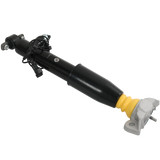 JDMSPEED 2x Rear Left Right Shock Absorber Strut Assys FOR Lincoln MKZ 2013-22 Electric