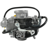 JDMSPEED Carburetor for Honda TRX 400 TRX400EX Sportrax TRX400X ATV Carb Assembly