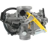 JDMSPEED Carburetor for Honda TRX 400 TRX400EX Sportrax TRX400X ATV Carb Assembly