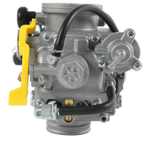 JDMSPEED Carburetor for Honda TRX 400 TRX400EX Sportrax TRX400X ATV Carb Assembly