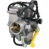 JDMSPEED Carburetor for Honda TRX 400 TRX400EX Sportrax TRX400X ATV Carb Assembly