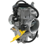 JDMSPEED Carburetor for Honda TRX 400 TRX400EX Sportrax TRX400X ATV Carb Assembly