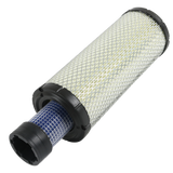 JDMSPEED Air Filter Set 11013-7019 For Kohler Kawasaki 11013-7020 2508301-S 2508304-S