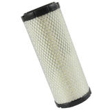 JDMSPEED Air Filter Set 11013-7019 For Kohler Kawasaki 11013-7020 2508301-S 2508304-S