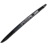 JDMSPEED Trunk Lid Tailgate Grip Handle 51137170676 Fits BMW E53 X5 Black 2000-2006