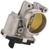JDMSPEED Throttle Body For Buick Regal GMC Terrain Chevrolet Equinox Malibu Impala 2.4L