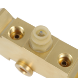 JDMSPEED FOR GM CHEVY DISC/DRUM BRAKE ACDELCO PROPORTIONING VALVE PV4