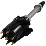 JDMSPEED New Ignition Distributor for 85-96 Blazer S10 S15 Jimmy Sonoma C K Truck 4.3L V6
