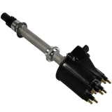 JDMSPEED New Ignition Distributor for 85-96 Blazer S10 S15 Jimmy Sonoma C K Truck 4.3L V6