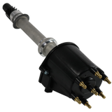 JDMSPEED New Ignition Distributor for 85-96 Blazer S10 S15 Jimmy Sonoma C K Truck 4.3L V6