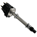 JDMSPEED New Ignition Distributor for 85-96 Blazer S10 S15 Jimmy Sonoma C K Truck 4.3L V6