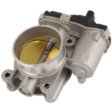 JDMSPEED Throttle Body For Buick Regal GMC Terrain Chevrolet Equinox Malibu Impala 2.4L