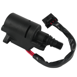 JDMSPEE 71640-99 Fits 2003-2006 Harley Touring Electraglide FLT FLHT Ignition Switch