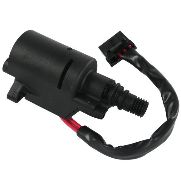 JDMSPEE 71640-99 Fits 2003-2006 Harley Touring Electraglide FLT FLHT Ignition Switch