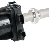 JDMSPEED New Ignition Distributor for 85-96 Blazer S10 S15 Jimmy Sonoma C K Truck 4.3L V6