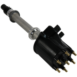JDMSPEED New Ignition Distributor for 85-96 Blazer S10 S15 Jimmy Sonoma C K Truck 4.3L V6