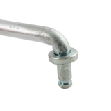 JDMSPEED Transfer Case Control Lever Shift Linkage Rod & Bushings Kit for Dodge Ram