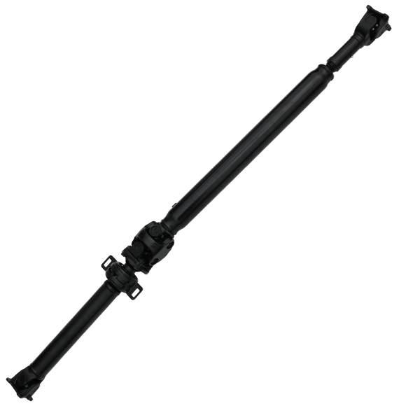 Drive Shaft Assembly for Toyota Sequoia 2001 2002-2004 V8 4.7L 4WD Drive Shaft Assembly for Toyota Sequoia 2001 2002-2004 V8 4.7L 4WD