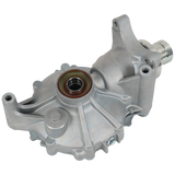 JDMSPEED NEW 41300-HR6-A60 Rear Differential Assembly For Honda TRX420 Rancher 2015-2022