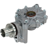 JDMSPEED NEW 41300-HR6-A60 Rear Differential Assembly For Honda TRX420 Rancher 2015-2022