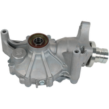 JDMSPEED NEW 41300-HR6-A60 Rear Differential Assembly For Honda TRX420 Rancher 2015-2022