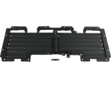 JDMSPEED Active Grille Shutter For GMC Yukon Cadillac Escalade Chevrolet Suburban Tahoe