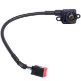 JDMSPEED Rear View Backup Camera For 2011-2018 Chrysler 300 2011-2014 Charger 56054058AH