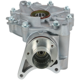 JDMSPEED NEW 41300-HR6-A60 Rear Differential Assembly For Honda TRX420 Rancher 2015-2022