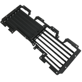 JDMSPEED Active Grille Shutter For GMC Yukon Cadillac Escalade Chevrolet Suburban Tahoe