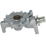 JDMSPEED NEW 41300-HR6-A60 Rear Differential Assembly For Honda TRX420 Rancher 2015-2022