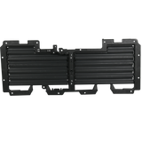 JDMSPEED Active Grille Shutter For GMC Yukon Cadillac Escalade Chevrolet Suburban Tahoe