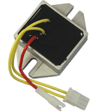 JDMSPEED Voltage Regulator Fits Briggs & Stratton B&S Engines 691188 491546 793360 794360