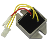 JDMSPEED Voltage Regulator Fits Briggs & Stratton B&S Engines 691188 491546 793360 794360