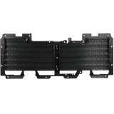 JDMSPEED Active Grille Shutter For GMC Yukon Cadillac Escalade Chevrolet Suburban Tahoe