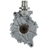 JDMSPEED NEW 41300-HR6-A60 Rear Differential Assembly For Honda TRX420 Rancher 2015-2022