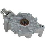 JDMSPEED NEW 41300-HR6-A60 Rear Differential Assembly For Honda TRX420 Rancher 2015-2022