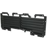 JDMSPEED Active Grille Shutter For GMC Yukon Cadillac Escalade Chevrolet Suburban Tahoe