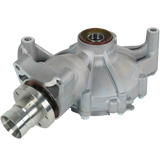 JDMSPEED NEW 41300-HR6-A60 Rear Differential Assembly For Honda TRX420 Rancher 2015-2022