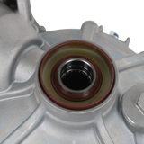 JDMSPEED NEW 41300-HR6-A60 Rear Differential Assembly For Honda TRX420 Rancher 2015-2022