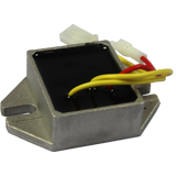 JDMSPEED Voltage Regulator Fits Briggs & Stratton B&S Engines 691188 491546 793360 794360