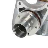 JDMSPEED NEW 41300-HR6-A60 Rear Differential Assembly For Honda TRX420 Rancher 2015-2022